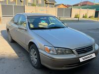 Toyota Camry 1999 года за 3 550 000 тг. в Астана