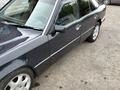 Mercedes-Benz E 200 1990 годаfor1 600 000 тг. в Экибастуз – фото 4