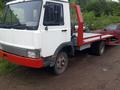 IVECO 1991 годаүшін5 500 000 тг. в Караганда – фото 5