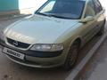 Opel Vectra 1997 года за 1 100 000 тг. в Актобе – фото 3