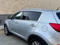 Kia Sportage 2014 годаүшін7 200 000 тг. в Актау – фото 7