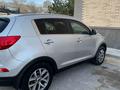 Kia Sportage 2014 года за 7 200 000 тг. в Актау – фото 8