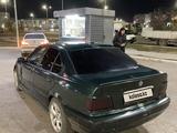 BMW 318 1993 года за 550 000 тг. в Астана – фото 5