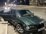 BMW 318 1993 года за 550 000 тг. в Астана