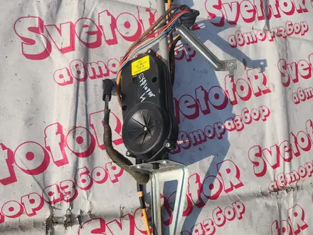 Антенна электрическая на Форд Эксплорер 2, 3, 4 Explorer 95-10 оригинал за 25 000 тг. в Алматы – фото 2