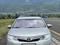 Toyota Camry 2012 года за 7 000 000 тг. в Алматы