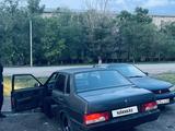 ВАЗ (Lada) 21099 1994 годаүшін230 000 тг. в Сарыагаш