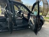 Lexus GX 470 2008 годаүшін16 000 000 тг. в Алматы