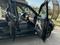 Lexus GX 470 2008 года за 16 000 000 тг. в Алматы