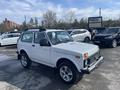 ВАЗ (Lada) Lada 2121 2024 годаүшін7 100 000 тг. в Костанай – фото 11