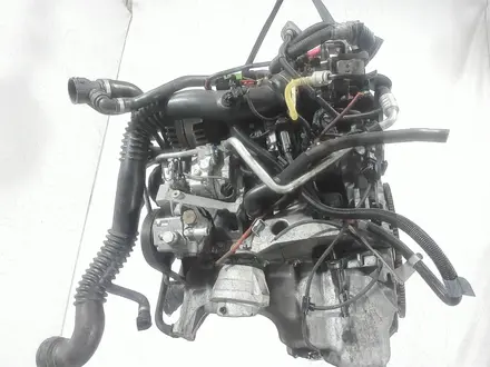 Контрактный двигатель Б/У к Mitsubishi за 219 999 тг. в Уральск – фото 8