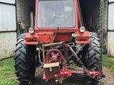 ЛТЗ  Т-40АМ 1994 годаүшін3 000 000 тг. в Талдыкорган – фото 5