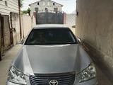 Toyota Crown Majesta 2006 года за 4 000 000 тг. в Шымкент