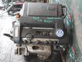 BCA Двигатель на Шкоду за 260 000 тг. в Караганда