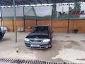 Audi A6 2001 года за 2 800 000 тг. в Алматы