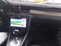 Audi A6 2001 года за 2 800 000 тг. в Алматы – фото 10