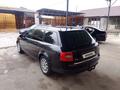 Audi A6 2001 года за 2 800 000 тг. в Алматы – фото 3