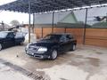 Audi A6 2001 года за 2 800 000 тг. в Алматы – фото 6