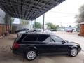 Audi A6 2001 года за 2 800 000 тг. в Алматы – фото 8