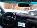 Audi A6 2001 года за 2 800 000 тг. в Алматы – фото 9