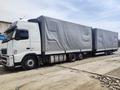 Volvo  Fh 2010 года за 30 000 000 тг. в Алматы