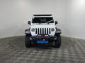 Jeep Wrangler 2021 годаүшін26 042 000 тг. в Алматы – фото 2