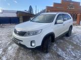 Kia Sorento 2012 года за 9 200 000 тг. в Усть-Каменогорск – фото 2