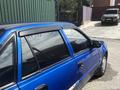 Daewoo Nexia 2010 года за 1 100 000 тг. в Кызылорда – фото 3