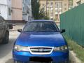 Daewoo Nexia 2010 года за 1 100 000 тг. в Кызылорда