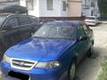 Daewoo Nexia 2010 года за 1 100 000 тг. в Кызылорда – фото 5