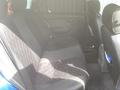 Daewoo Nexia 2010 года за 1 100 000 тг. в Кызылорда – фото 7