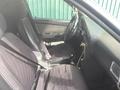 Daewoo Nexia 2010 года за 1 100 000 тг. в Кызылорда – фото 6
