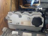 Двигатель на Daewoo Damas 0, 8 за 195 000 тг. в Алматы
