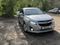 Chevrolet Cruze 2015 года за 4 600 000 тг. в Алматы