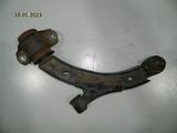 Рычаг передний за 50 000 тг. в Алматы