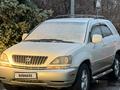 Lexus RX 300 2000 годаfor4 800 000 тг. в Караганда