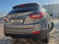 Hyundai Tucson 2015 годаfor7 700 000 тг. в Астана – фото 10