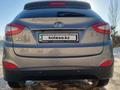 Hyundai Tucson 2015 годаfor7 700 000 тг. в Астана – фото 9