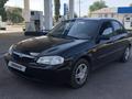 Mazda 323 2000 годаүшін2 500 000 тг. в Тараз – фото 10