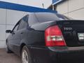 Mazda 323 2000 годаүшін2 500 000 тг. в Тараз – фото 6