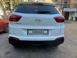 Hyundai Creta 2020 годаүшін10 200 000 тг. в Тараз – фото 3