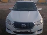 Datsun on-DO 2015 года за 3 250 000 тг. в Актобе – фото 2