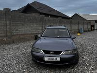 Opel Vectra 2002 года за 2 200 000 тг. в Шымкент