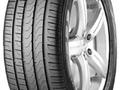 225/55R19 Scorpion Verde 99V Pirellifor87 450 тг. в Алматы