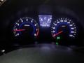 Hyundai Accent 2012 годаүшін4 000 000 тг. в Астана – фото 4