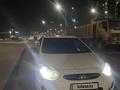 Hyundai Accent 2012 годаүшін4 000 000 тг. в Астана – фото 10