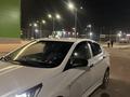Hyundai Accent 2012 годаүшін4 000 000 тг. в Астана – фото 2