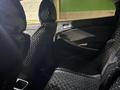 Hyundai Accent 2012 годаүшін4 000 000 тг. в Астана – фото 6