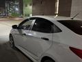 Hyundai Accent 2012 годаүшін4 000 000 тг. в Астана – фото 7