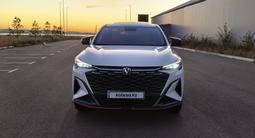 Changan X5 Plus 2026 годаүшін8 450 000 тг. в Кокшетау – фото 2
